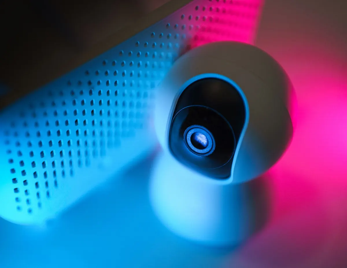 10-Point Security Checklist for IoT Devices on Home Wi-Fi