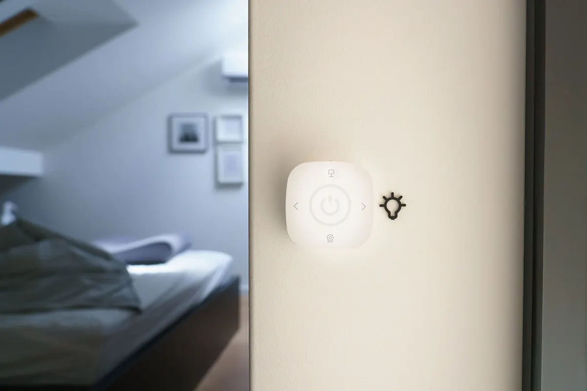 How to Set Up a Local Zigbee Smart Home Hub Without Cloud Dependence